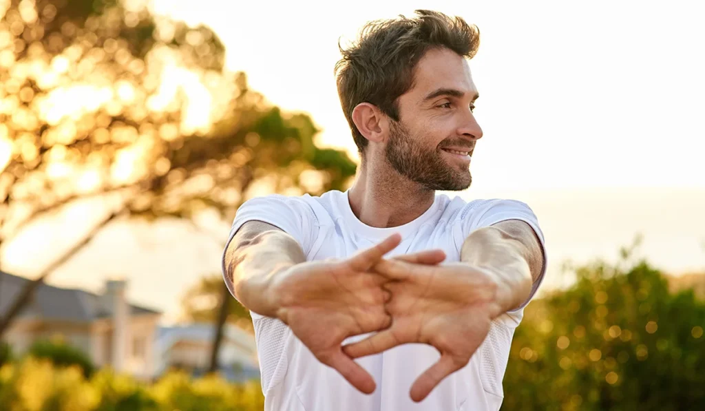 The 5-Minute Morning Routine That Can Transform Your Body, Energy, and Focus in 2026