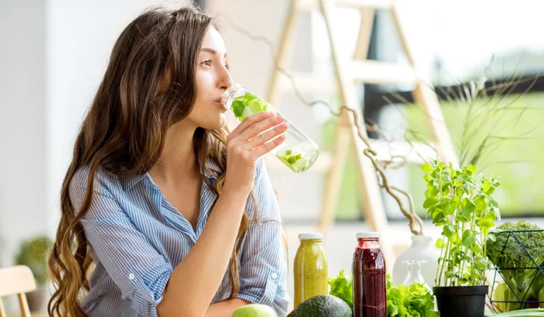 The Health Multiplier: 1 Daily Choice That Improves Everything Else