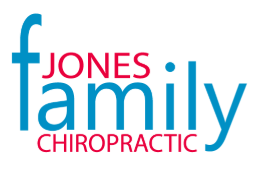 Jones Family Chiropractic